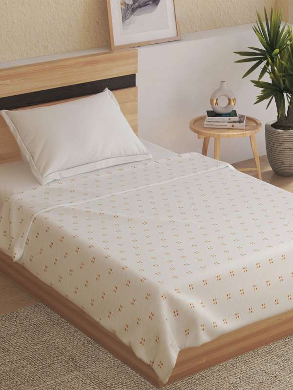 Home shop centre blanket