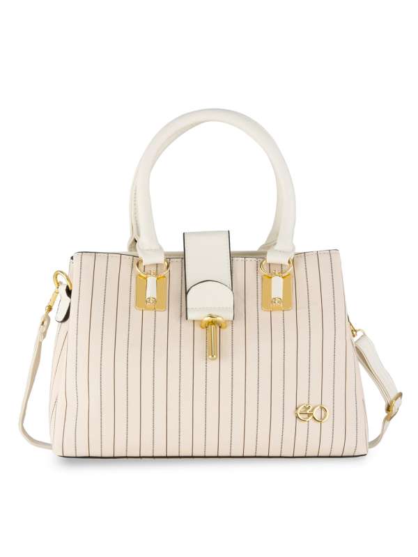 E2o handbags online store
