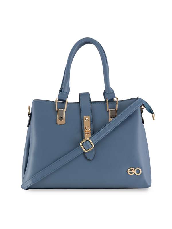 E2o purse hotsell
