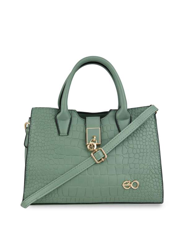 E2o bags online cheap