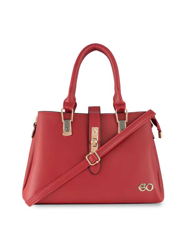 E2o handbags sales