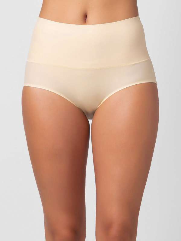 Seamless Underwear Briefs - Buy Seamless Underwear Briefs online