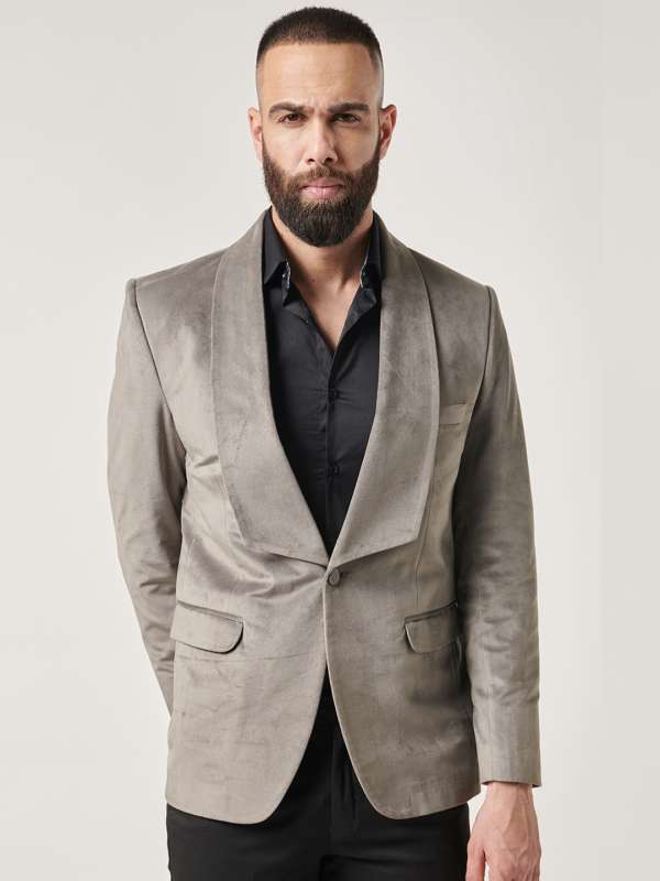 Mr Button Exclusive Mr Button Online Store in India at Myntra
