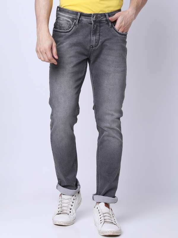 Oxemberg msd shop jeans price