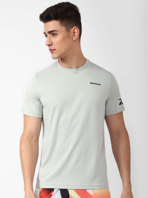 Reebok rockport hot sale