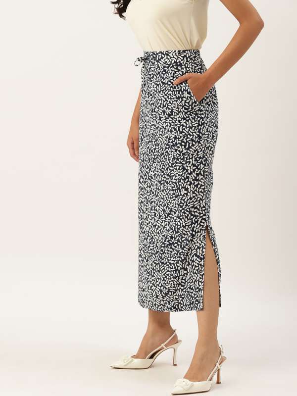 Michael Kors Skirts Buy Michael Kors Skirts online in India