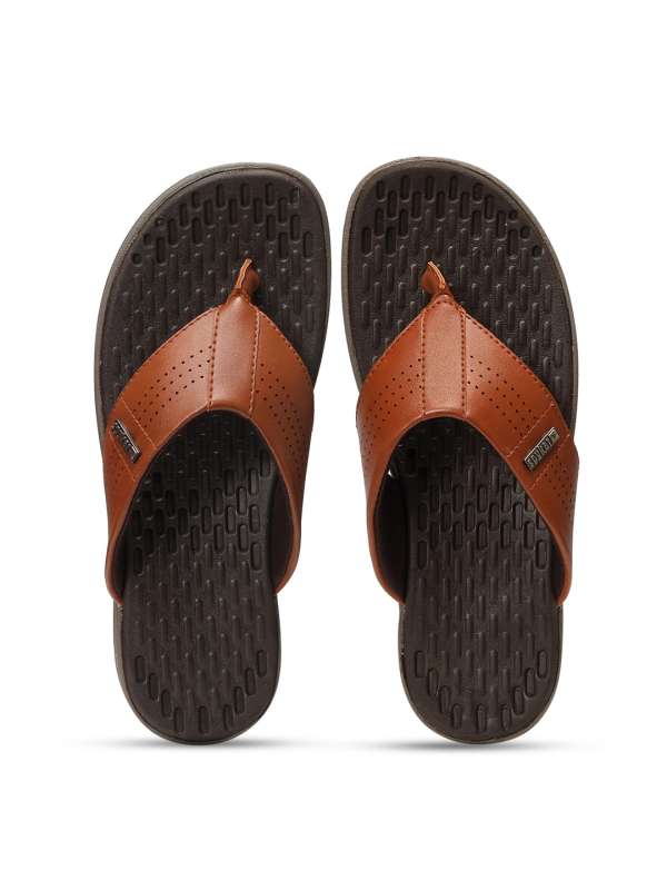 Guess hotsell slides men