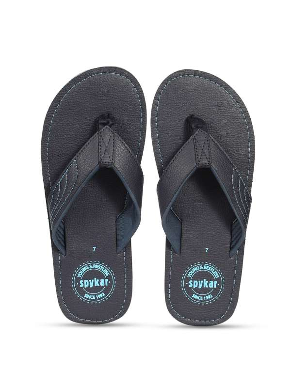 Spykar sandals discount