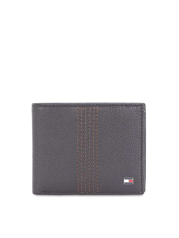 Tommy hilfiger wallets myntra clearance