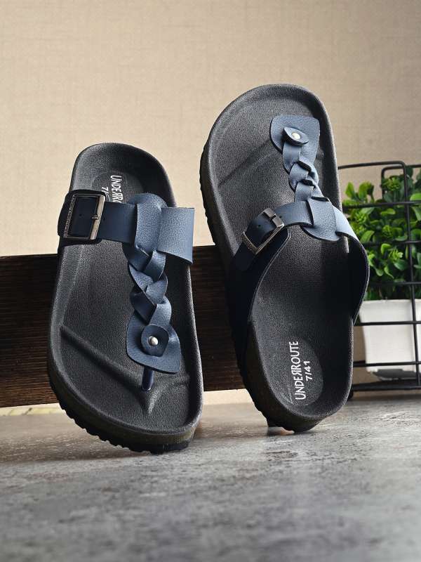 Braided Sandals Buy Braided Sandals online in India