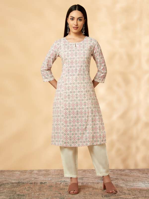 Imara salwar suit deals online