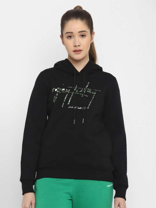 Alan jones clothing website hotsell