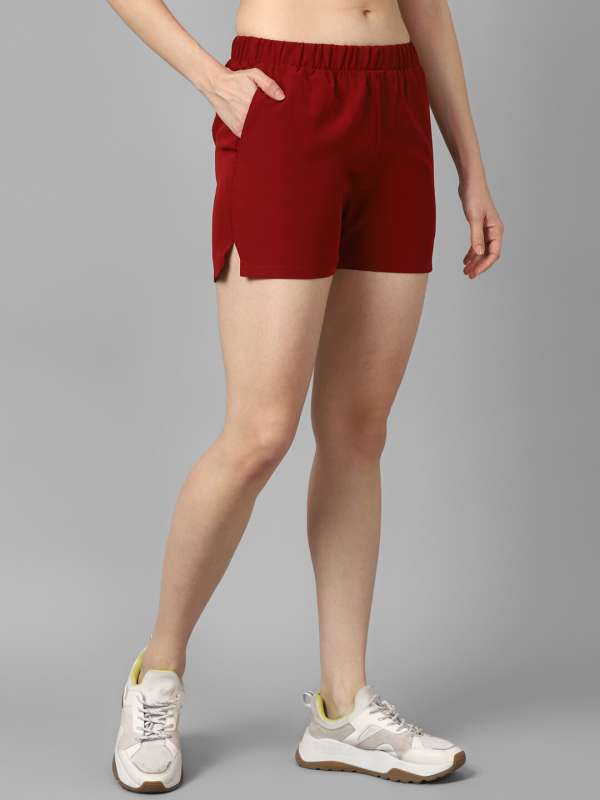 Myntra activewear store