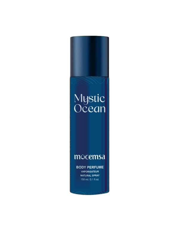 Blue navy cologne clearance