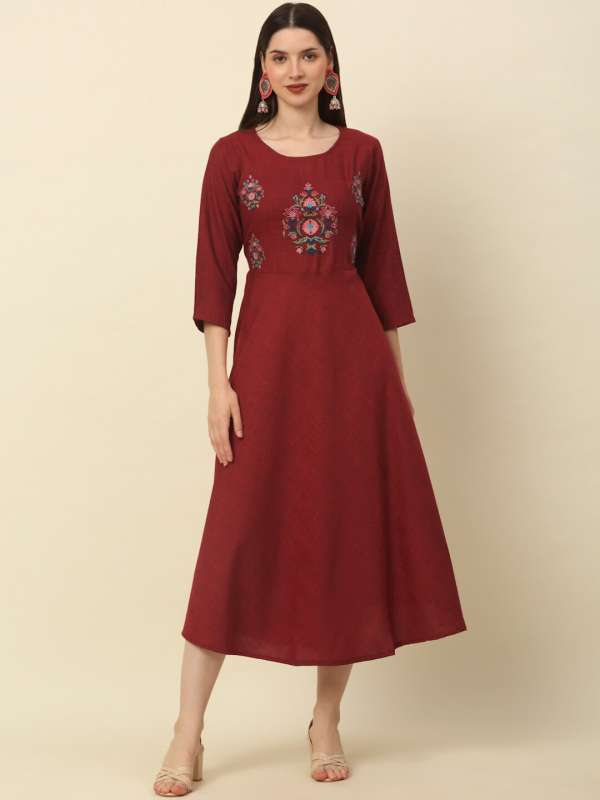 Miaminx myntra sale