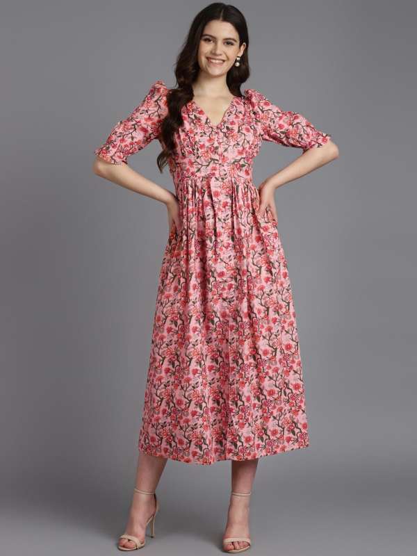 Zari dresses online sale