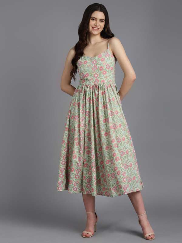 Zari Dresses Buy Zari Dresses online in India