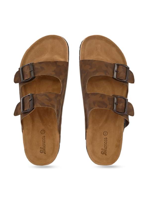 Shences sandals new arrivals