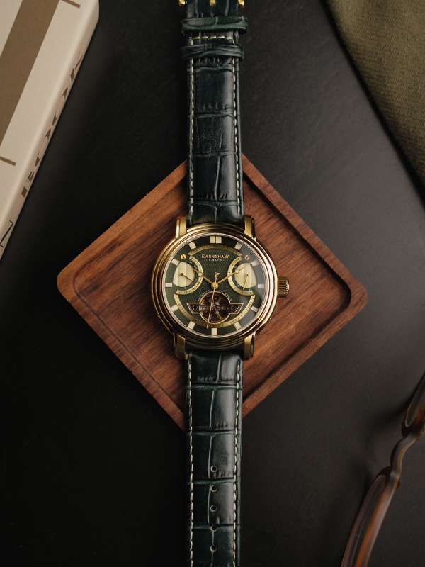 Price 100 150 Watches Buy Price 100 150 Watches online in India