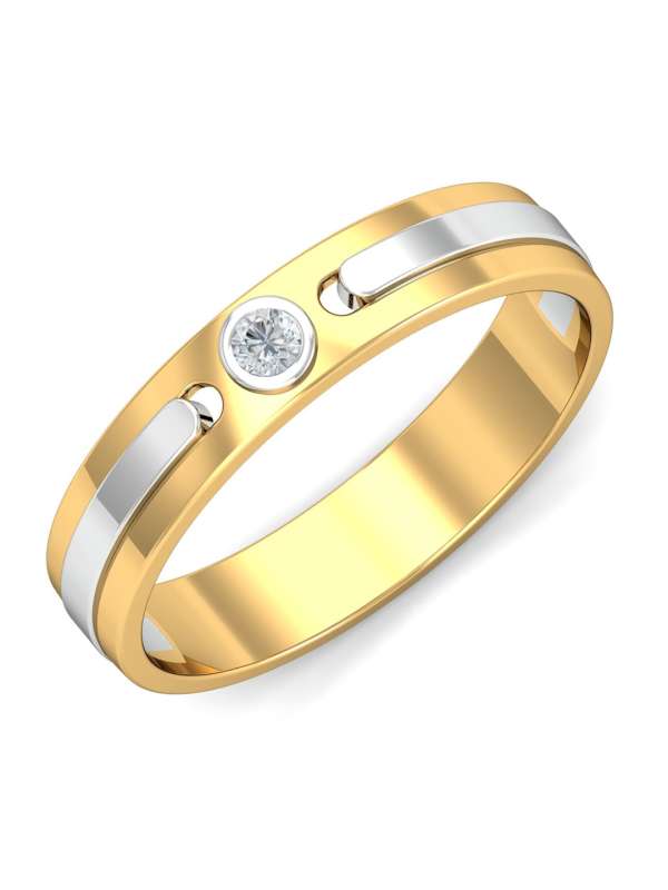 Gold ring price below 5000 shop