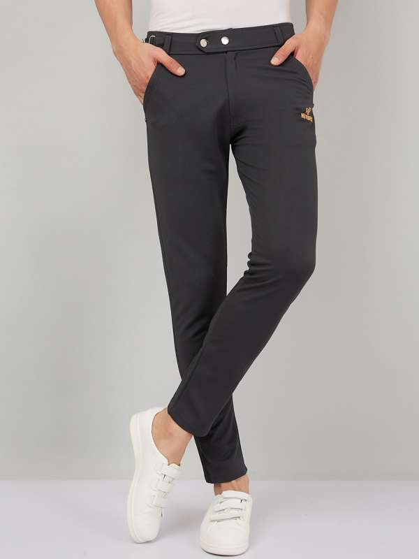 Mens trousers deals under 500