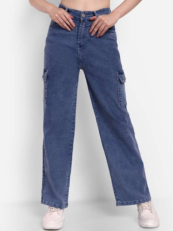 Silver Jeans Co Suki MidRise Trouser Jeans  Southcentre Mall