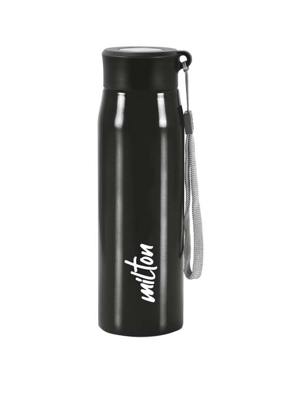 Tommy hilfiger water bottle hotsell