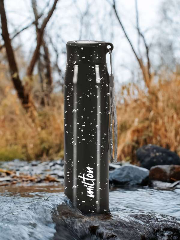 Tommy hilfiger water bottle clearance