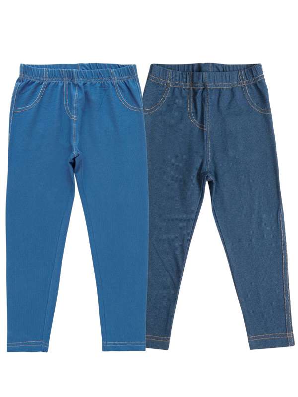 Girls size 12 jeggings hotsell