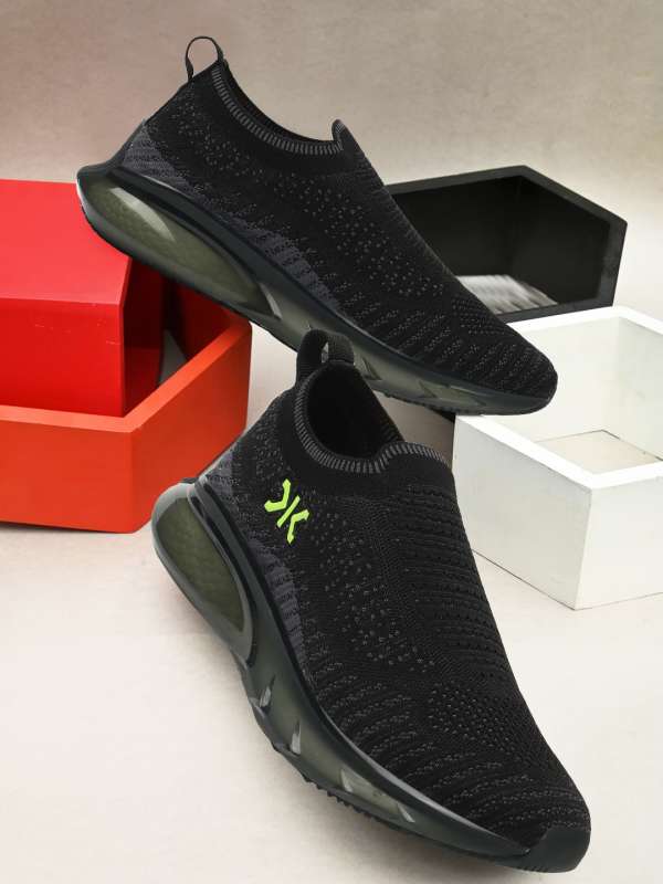 Foster shop shoes price