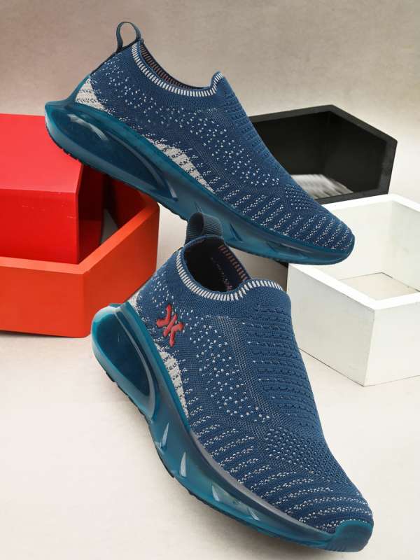 Foster shoes discount