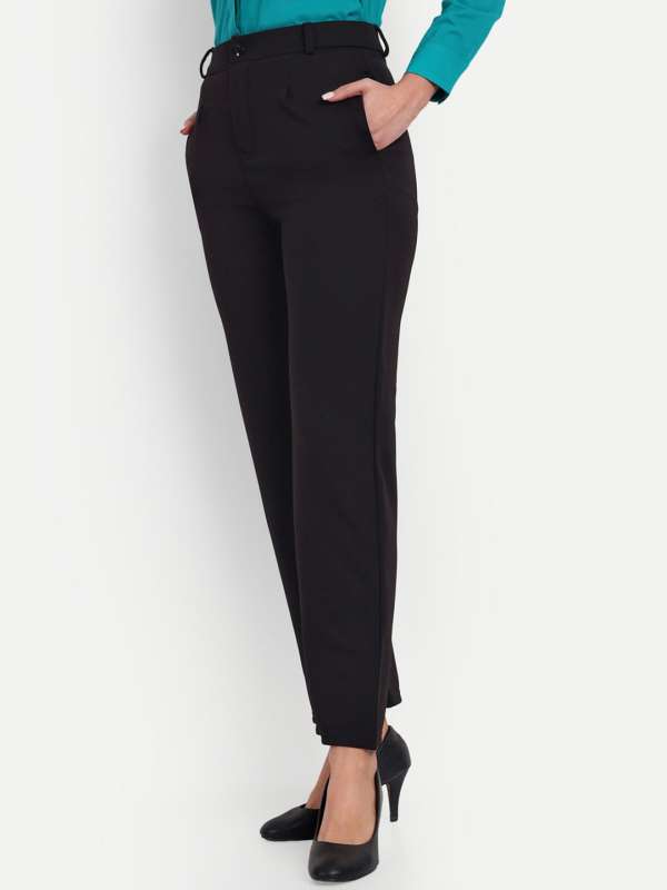 Next smart 2025 trousers womens