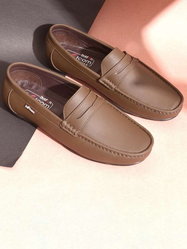 Action Camel Loafers 4951480.htm Buy Action Camel Loafers
