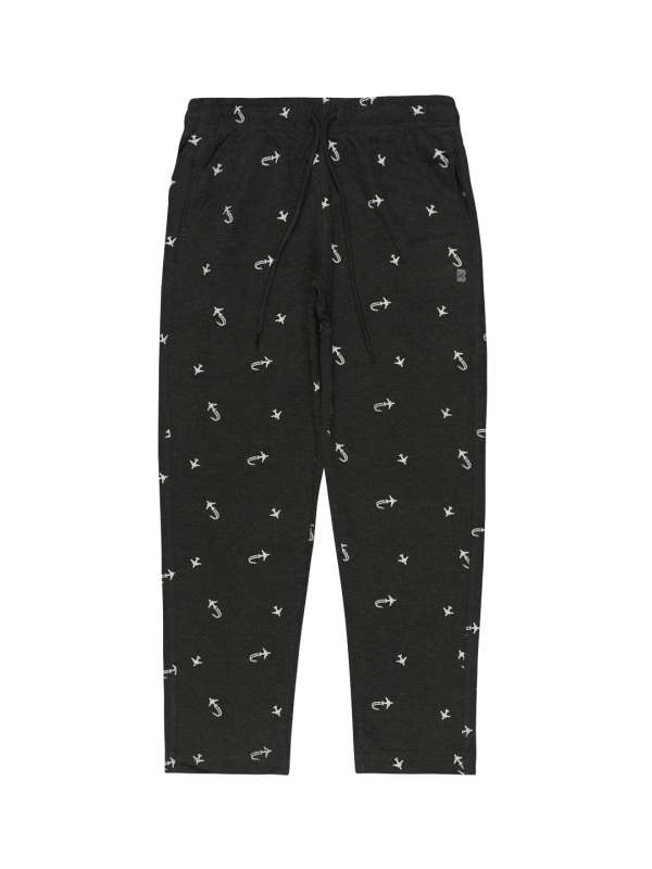 Bodycare shop track pants