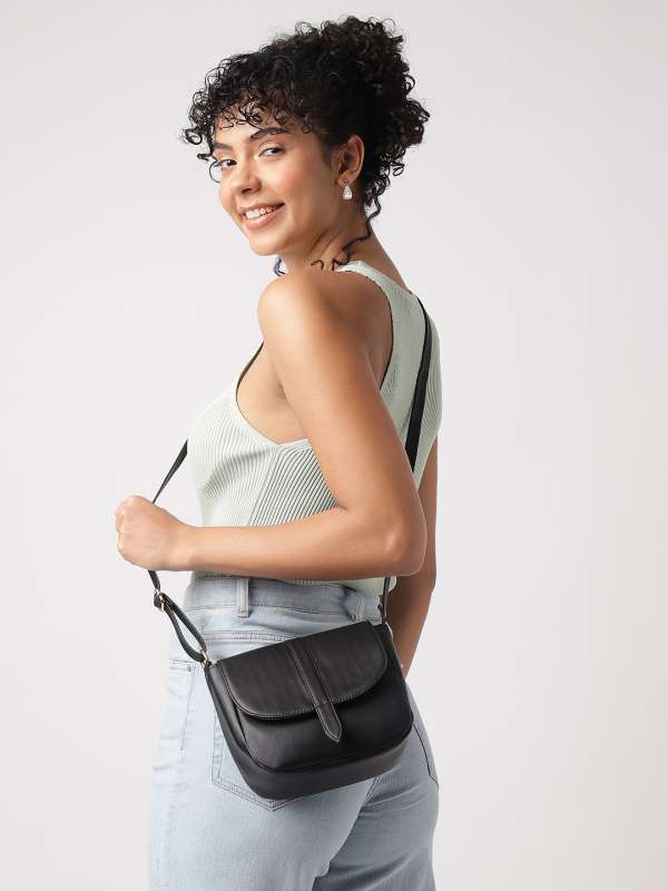 Fast track sling bags shop