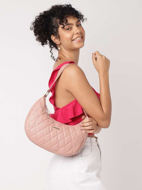 Fastrack handbags for womens online clearance