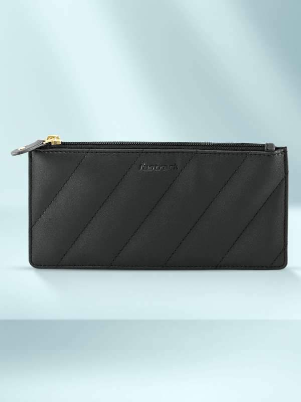 Branded purses online india shop