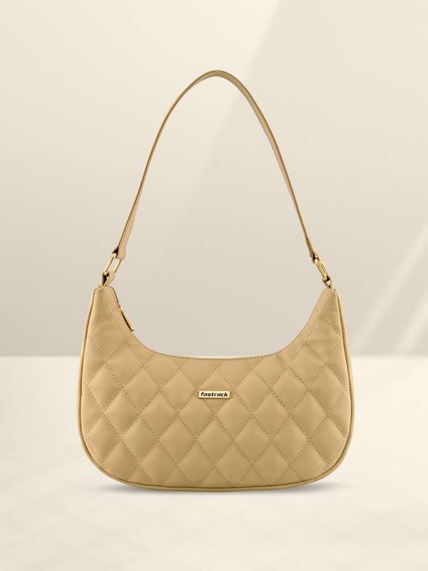 Fastrack shoulder bags top