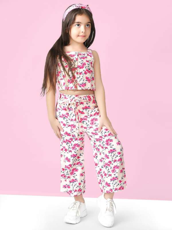 Naughty girl hotsell online clothing