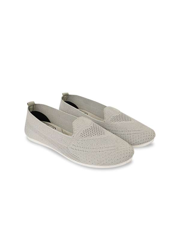 Unistar casual shoes cheap