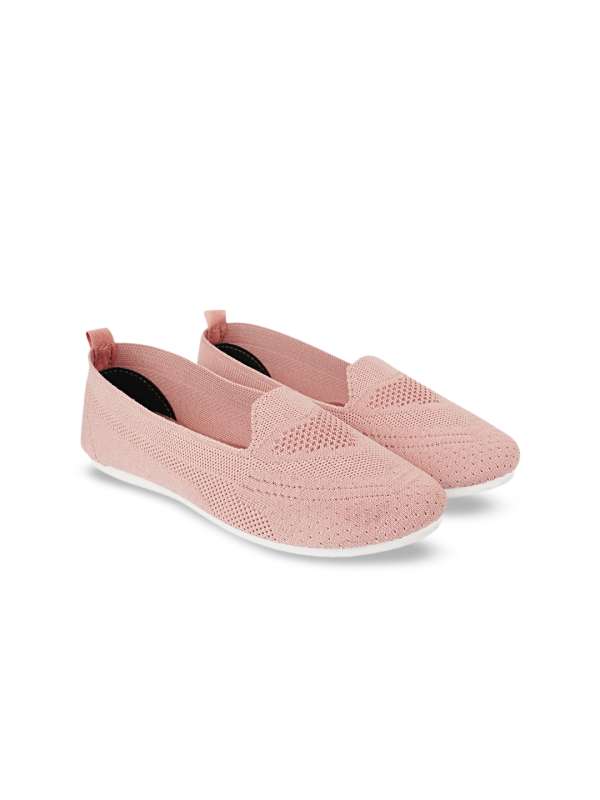 Unistar cheap casual shoes