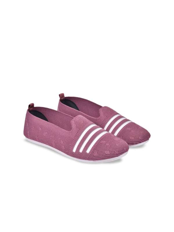 Unistar casual shoes cheap