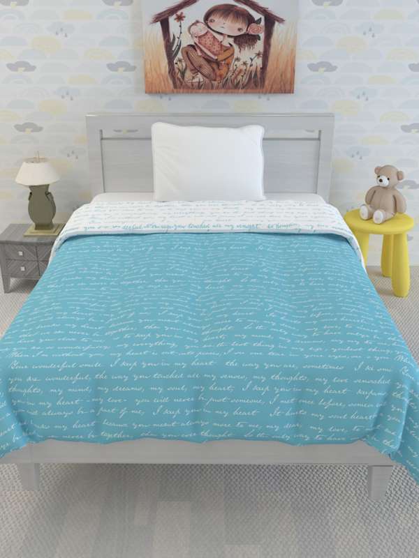 Air store bed online
