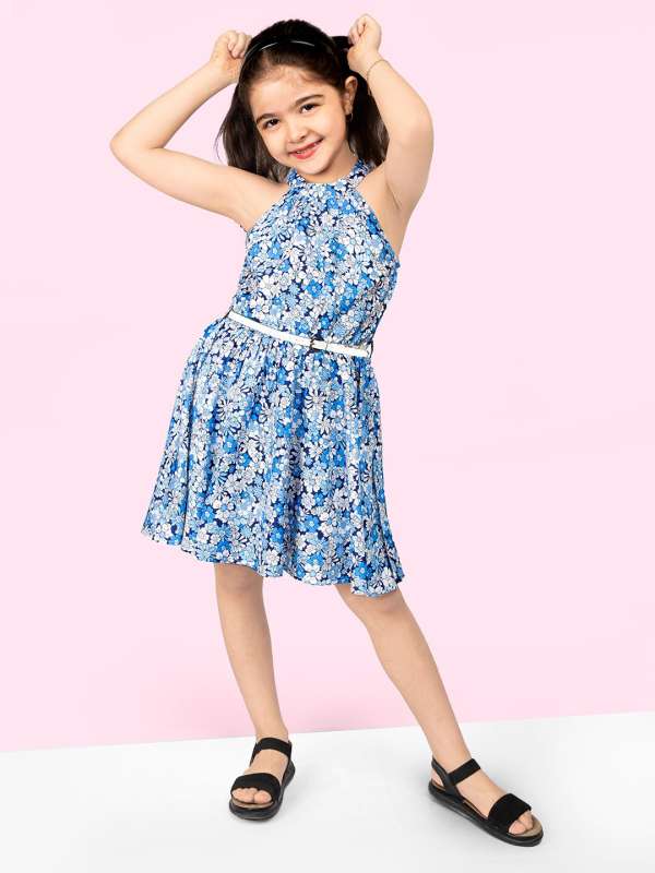 Naughty girl clothing line cheap