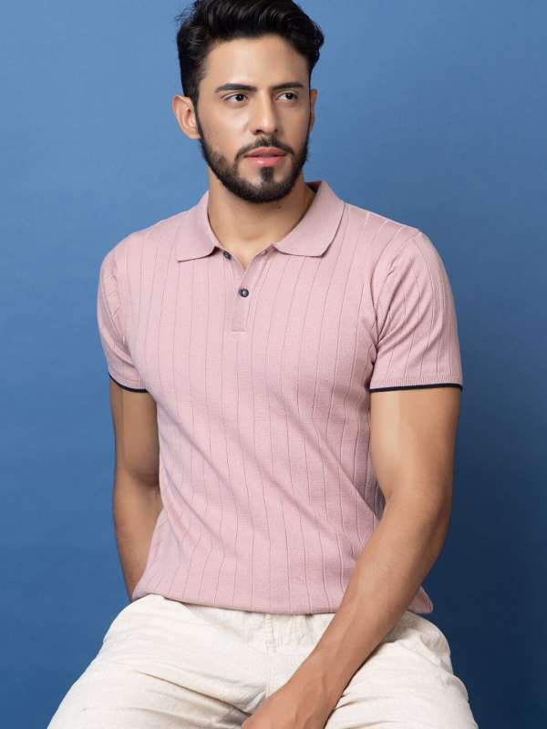 Party Tshirts Men Buy Party Tshirts Men online in India