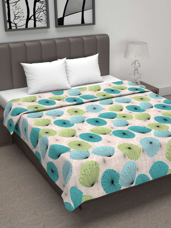 Divine casa dohar 2025 blanket