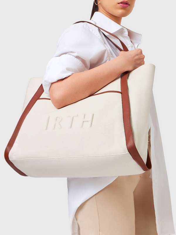 Buy women bags discount