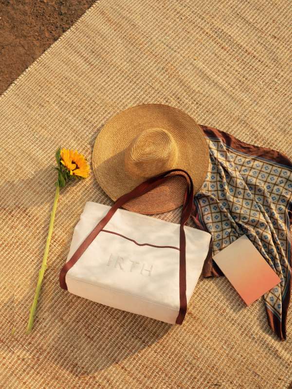 Myntra online shopping bags sales