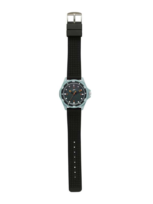 Sonata fiber watches price list discount