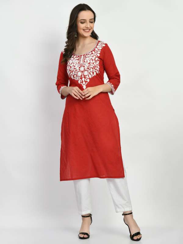 Sports dress online shopping deals